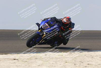 media/Sep-20-2025-TrackDaz (Sat) [[27f0cde673]]/B Group/1120am (Turn 2)/